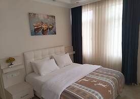 Koboroz Hotel