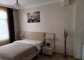 Koboroz Hotel