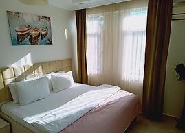 Koboroz Hotel