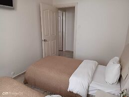 Koboroz Hotel