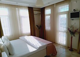 Koboroz Hotel