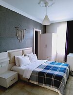 Koboroz Hotel