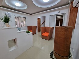 CMJ Private Resort