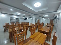 CMJ Private Resort