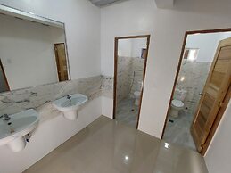 CMJ Private Resort