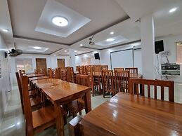 CMJ Private Resort