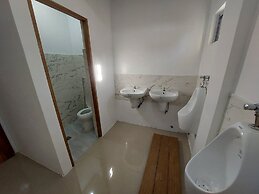 CMJ Private Resort