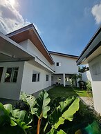CMJ Private Resort