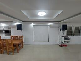 CMJ Private Resort