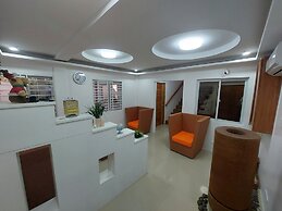 CMJ Private Resort