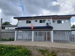 CMJ Private Resort
