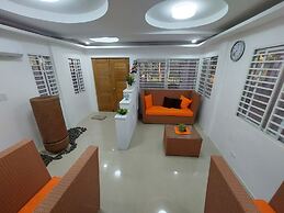 CMJ Private Resort