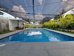 CMJ Private Resort