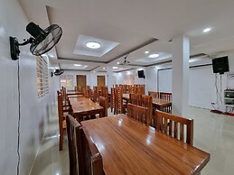 CMJ Private Resort