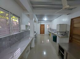 CMJ Private Resort
