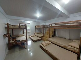 CMJ Private Resort