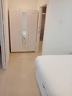 Apartamentos Tras dos Fornos