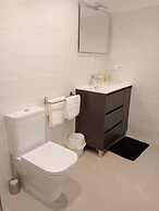 Apartamentos Tras dos Fornos