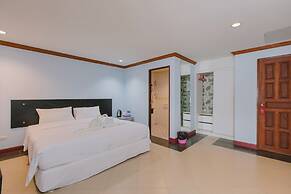 sunstar palace patong