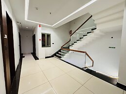 Hotel Rajdev INN