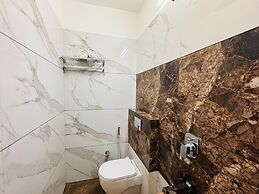 Hotel Rajdev INN