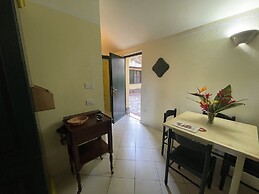 Ala Birdi Residence