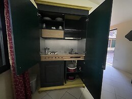 Ala Birdi Residence