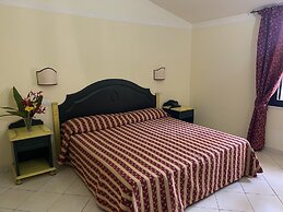 Ala Birdi Residence