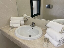 Ala Birdi Residence