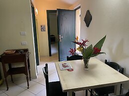 Ala Birdi Residence