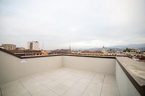 Be Mate Torino Centro