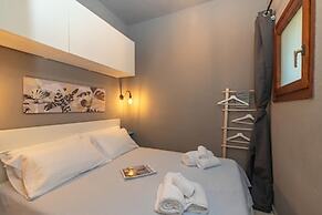 White Sand House