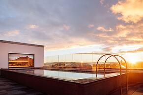 Villa Inkognito by Sommerro