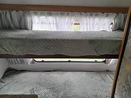 Gîte du capitaine