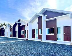 BM Beach Resort
