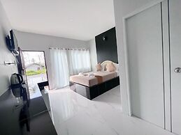 BM Beach Resort