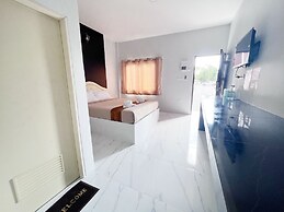 BM Beach Resort