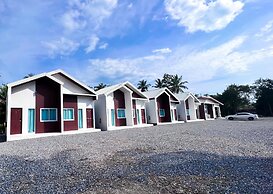 BM Beach Resort