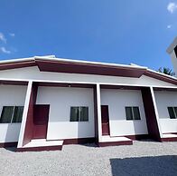 BM Beach Resort