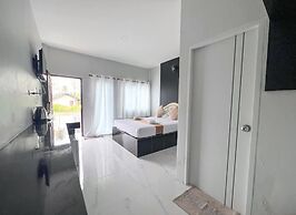 BM Beach Resort