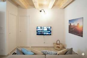HouseImperia