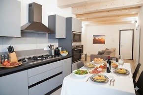 HouseImperia