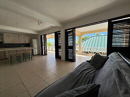 Authentic St. Lucian Experience At Prestigious Villa - Colibri Cottage