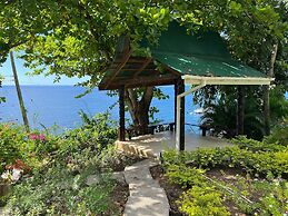 Authentic St. Lucian Experience At Prestigious Villa - Colibri Cottage