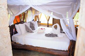 Boma Simba Lodge