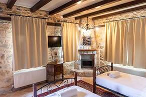 Lithea Resort