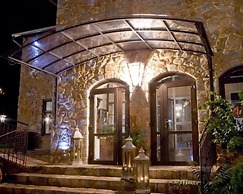 Lithea Resort