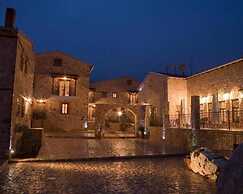 Lithea Resort