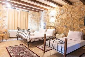 Lithea Resort