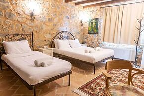 Lithea Resort
